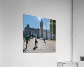 DSC00576 Acrylic Print