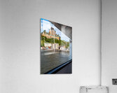 DSC00682 Acrylic Print