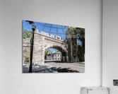 DSC00566 Acrylic Print