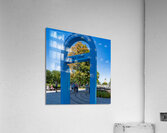 DSC00583 Acrylic Print