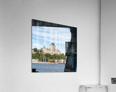 DSC00683 Acrylic Print