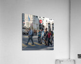 DSC00602 Acrylic Print