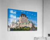 DSC00679 Acrylic Print