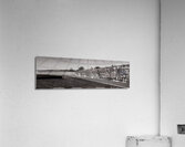 DSC00569 Impression acrylique