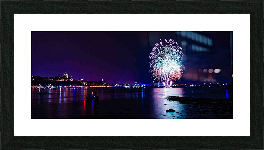 DSC00541 Picture Frame print