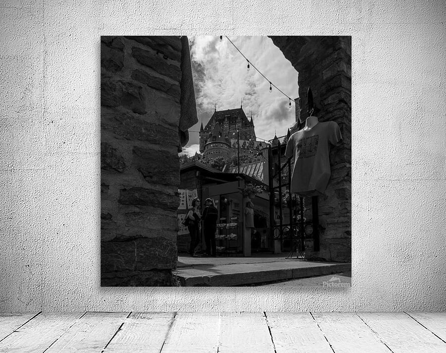 DSC00085 Wall Preview