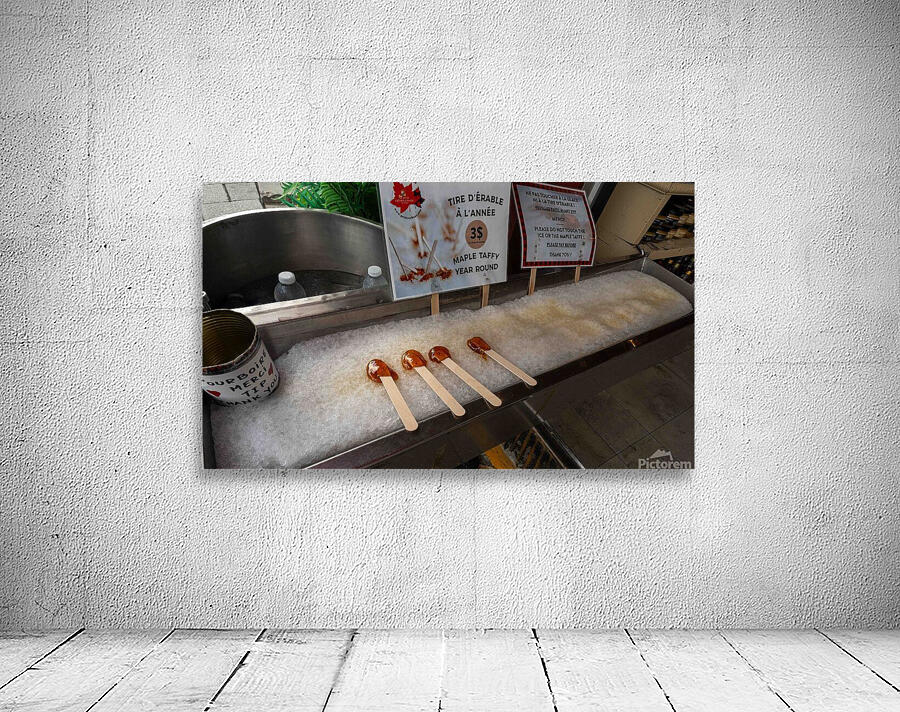 DSC00121 Wall Preview