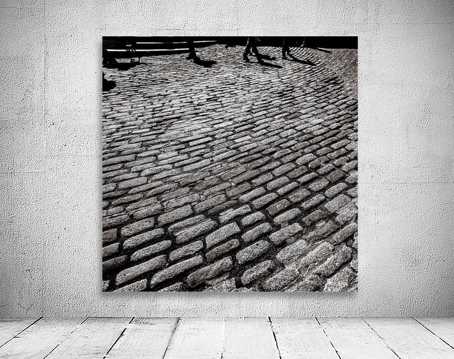 DSC00175 Wall Preview