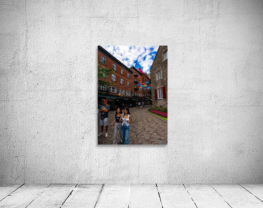 DSC00131 Wall Preview