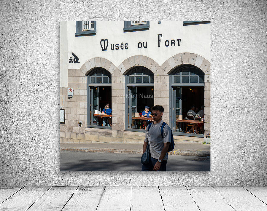 DSC00605 Wall Preview