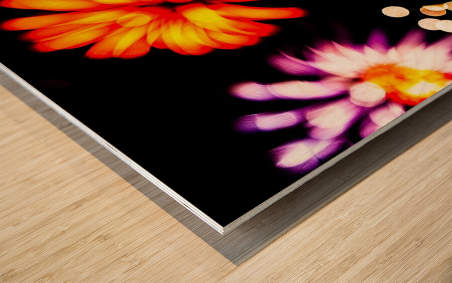DSC00388 Wood print