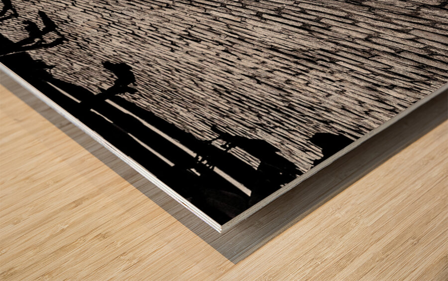 DSC00175 Wood print