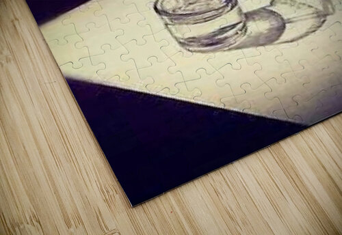 3d drawing art Samant4 puzzle