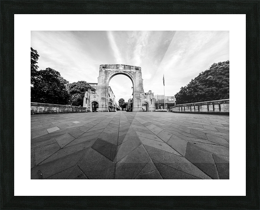  Fine Art print