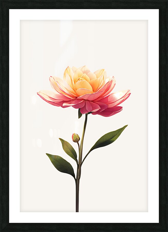  Fine Art print