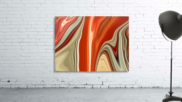 When i visited Jupiter Wall Preview