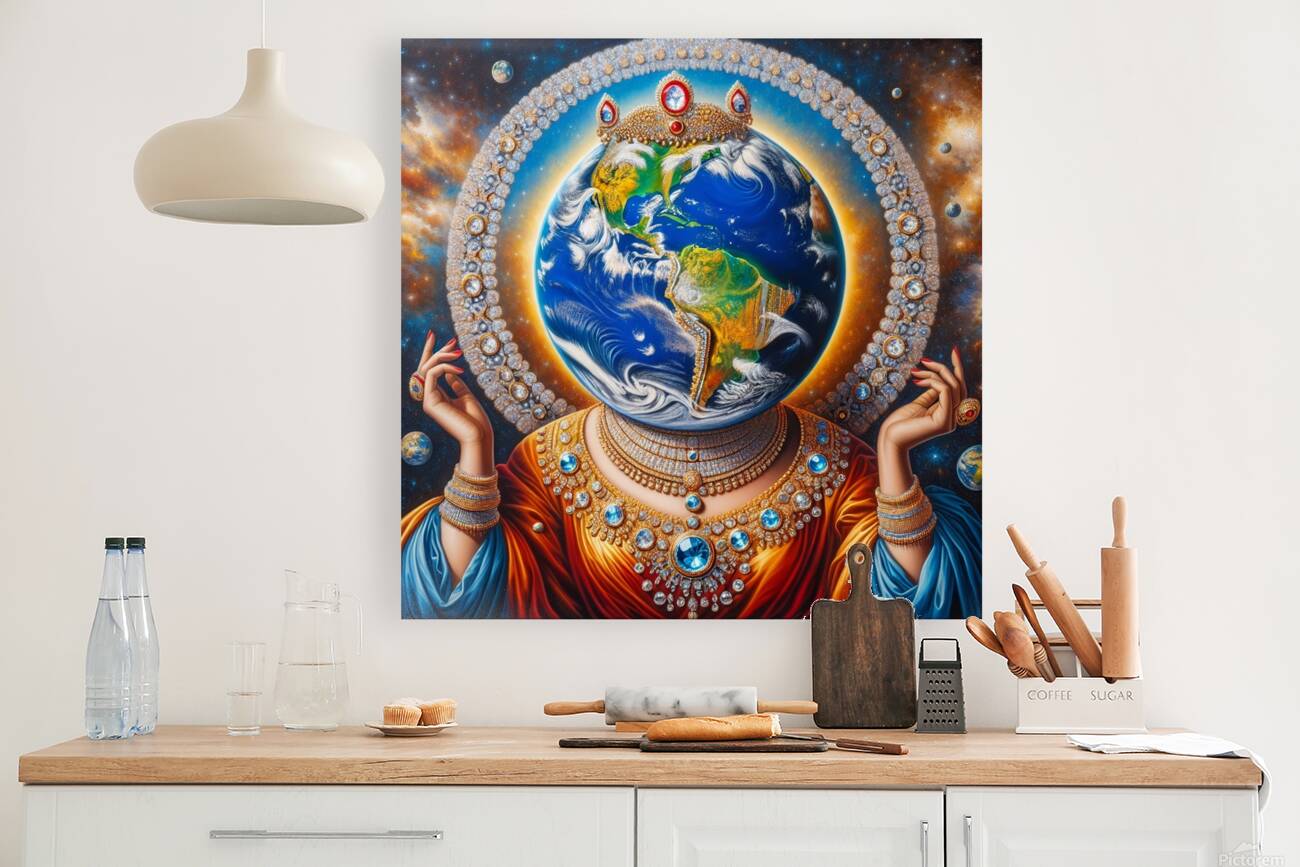 Bubbles Reproduction
