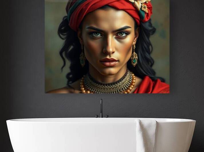 *Phoenix* by SwissTech Innovations