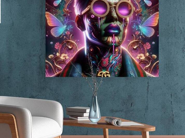 *Quantum Flex* by SwissTech Innovations