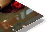 *Personal* HD Metal print