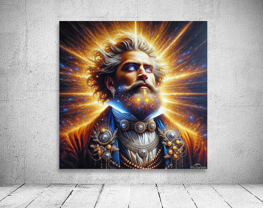 Jacoby Light Wall Preview