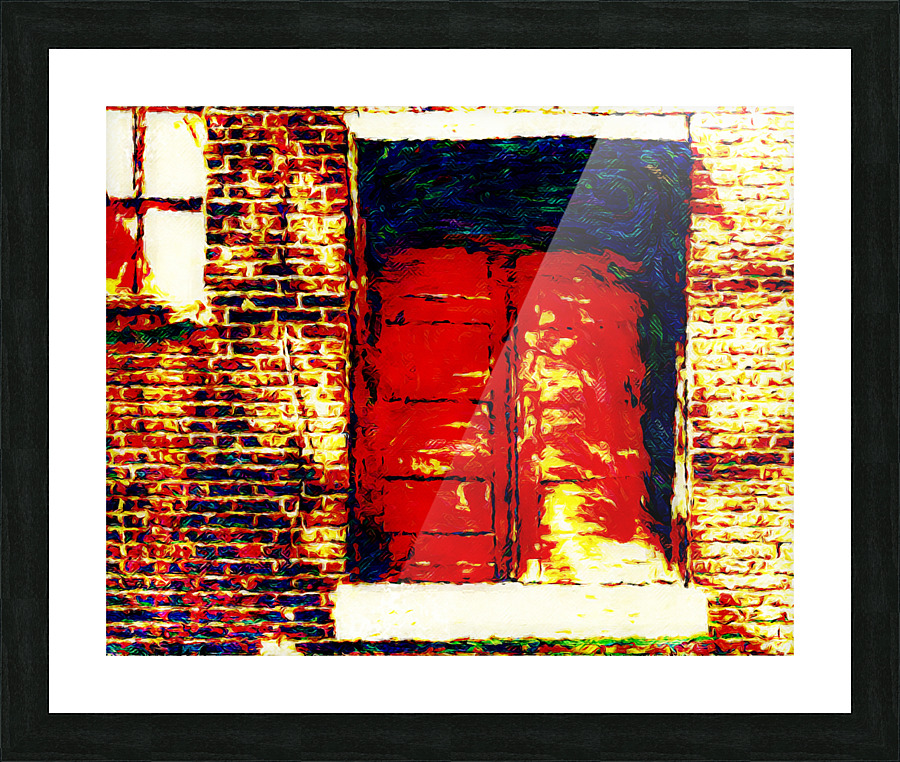  Fine Art print