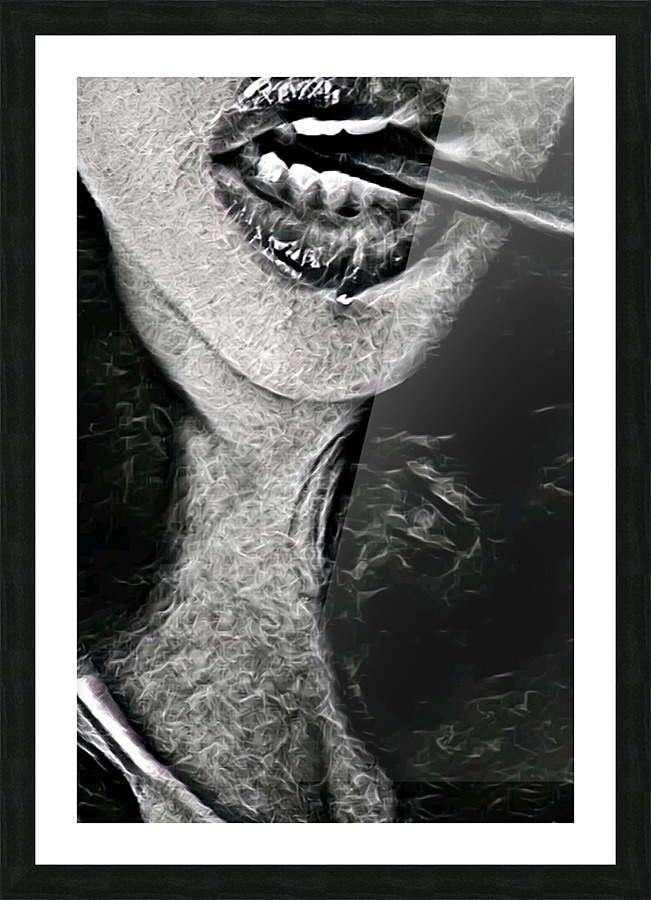  Fine Art print