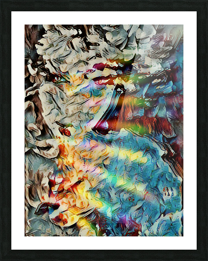  Fine Art print