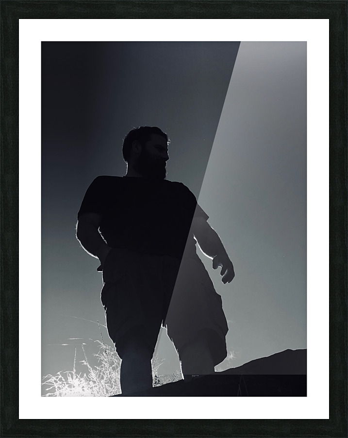  Fine Art print