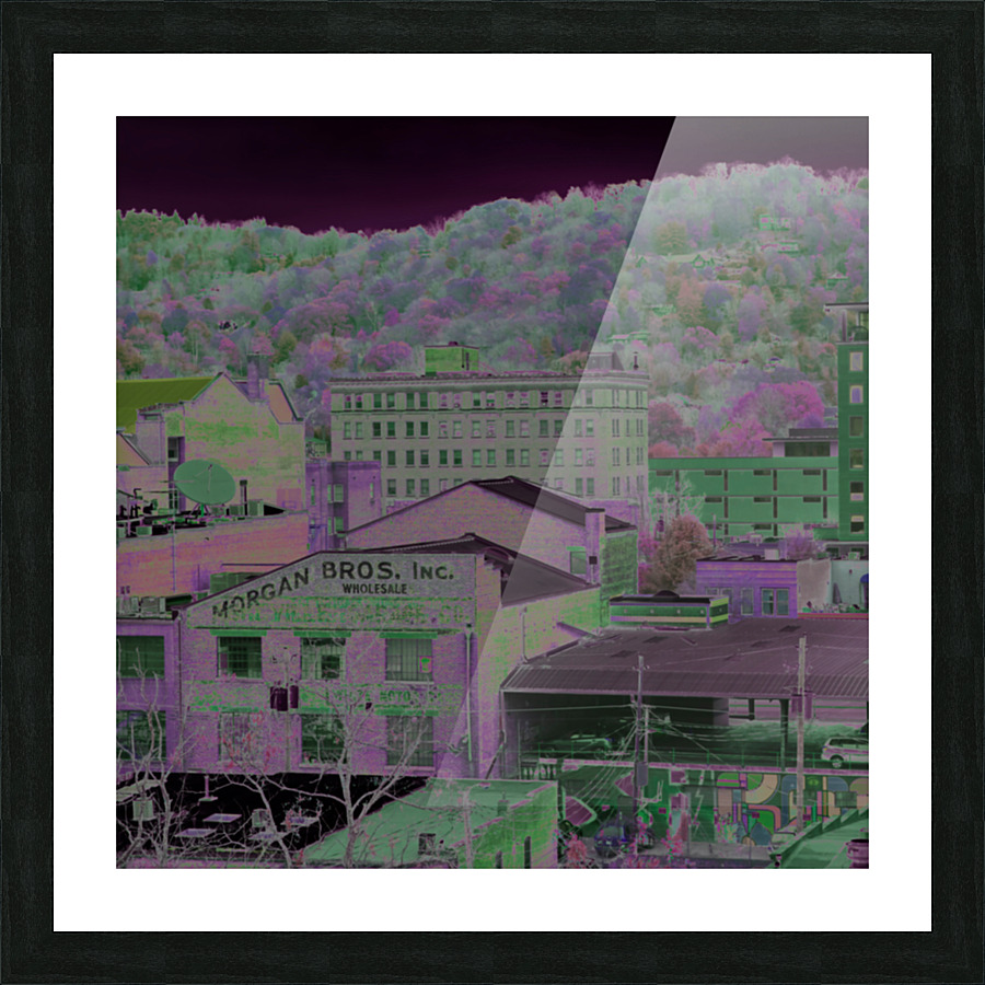  Fine Art print