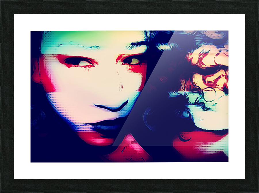  Fine Art print