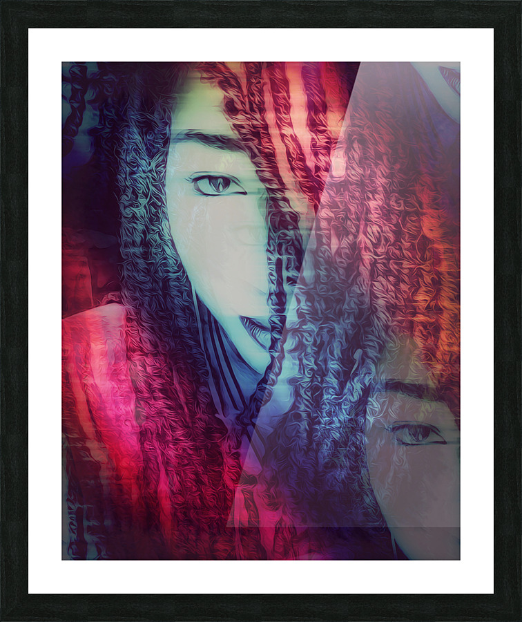  Fine Art print