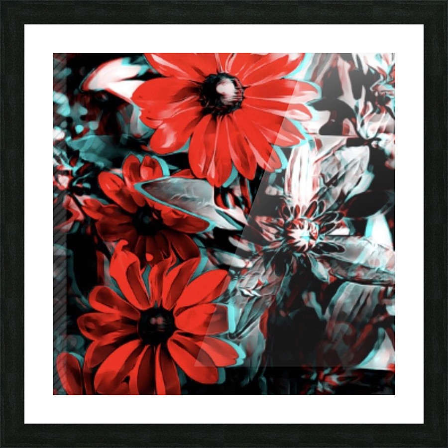  Fine Art print