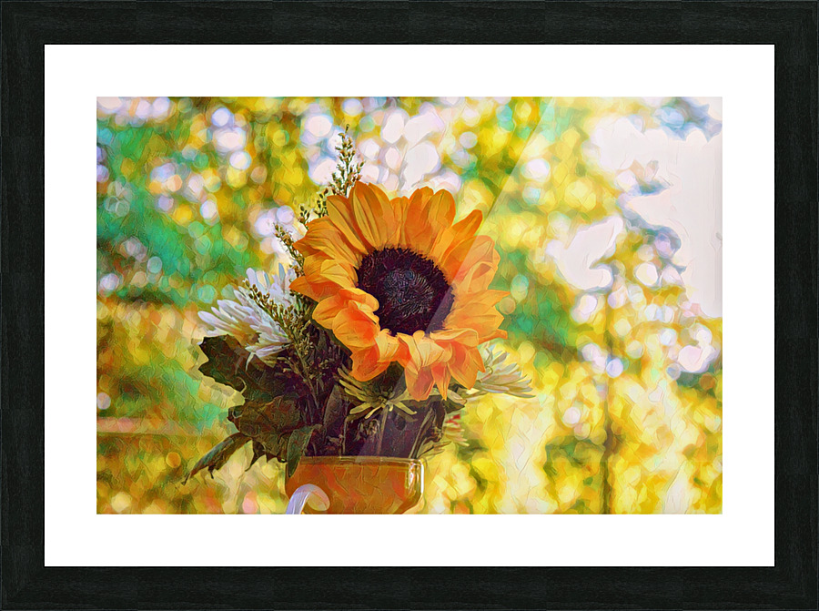  Fine Art print