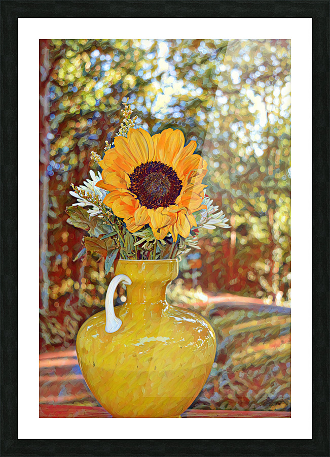  Fine Art print