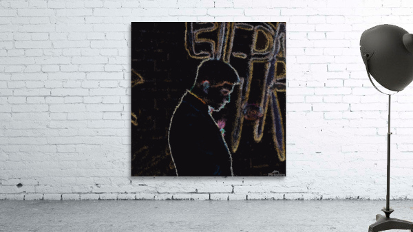 Son Wall Preview