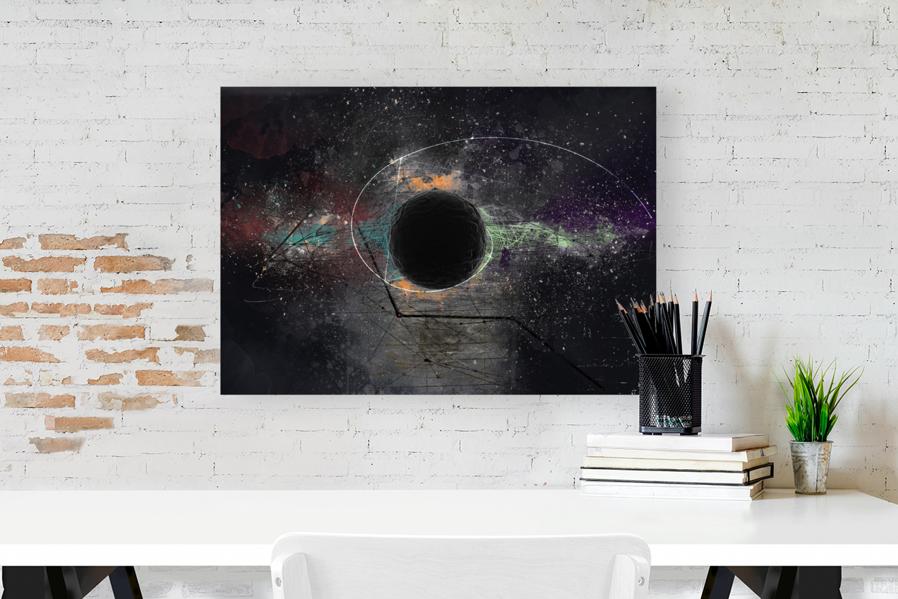 sphere Muonium Reproduction