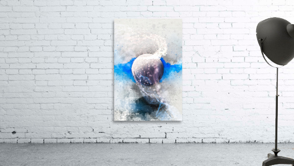 Sphere Destiny Wall Preview
