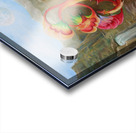 Dream Surrealism Fantasy Art Gregory Pyra Piro Oil Painting ref 743982 Acrylic print