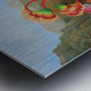 Dream Surrealism Fantasy Art Gregory Pyra Piro Oil Painting ref 743982 Metal print