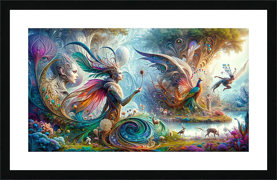  Fine Art print