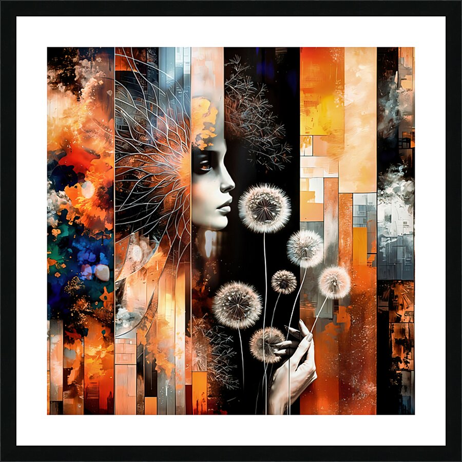  Fine Art print