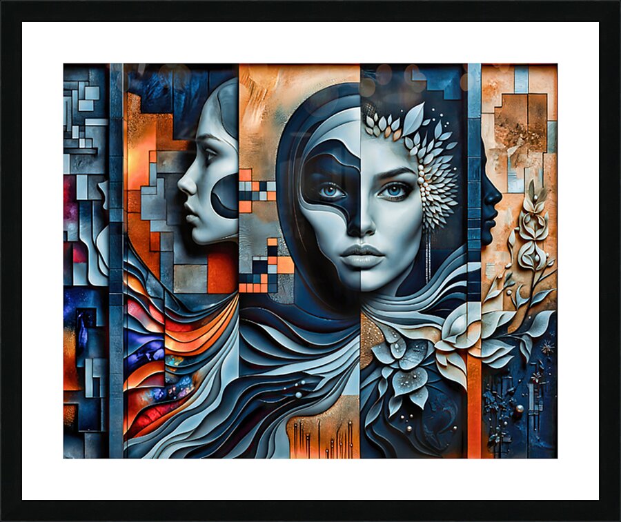  Fine Art print