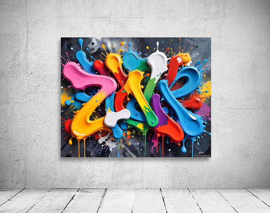 fun Wall Preview