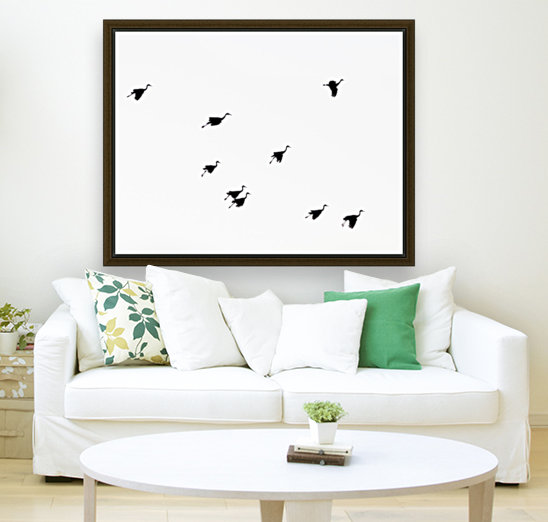 Soft Landing Reproduction
