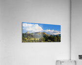 Mesa Verde 1 Acrylic Print