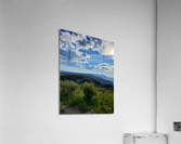 Mesa Verde 3 Acrylic Print