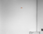 Clouds 1 Acrylic Print