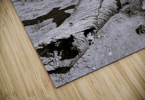 Driftwood Yolanda Handy puzzle