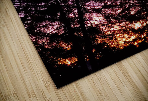 Rising Sun Yolanda Handy puzzle
